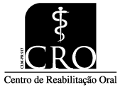 CRO - Centro de Reabilitação Oral