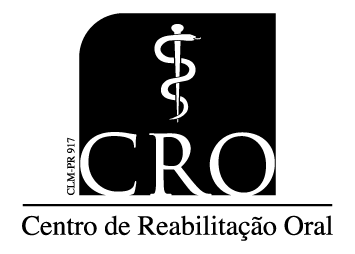 CRO - Centro de Reabilitação Oral